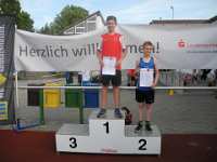 2014.06.18 - 2. LAV-Laufabend 2014-193